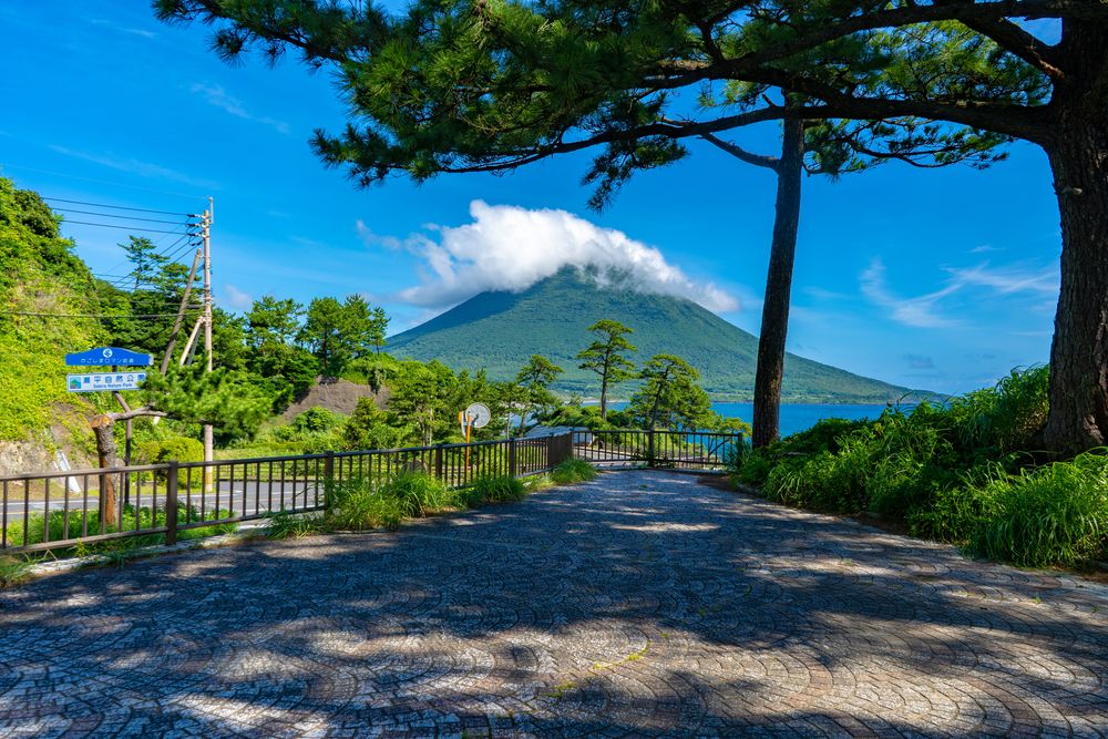 瀬平公園の画像 - 4枚目