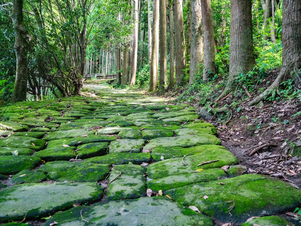 龍門滝の画像 - 3枚目