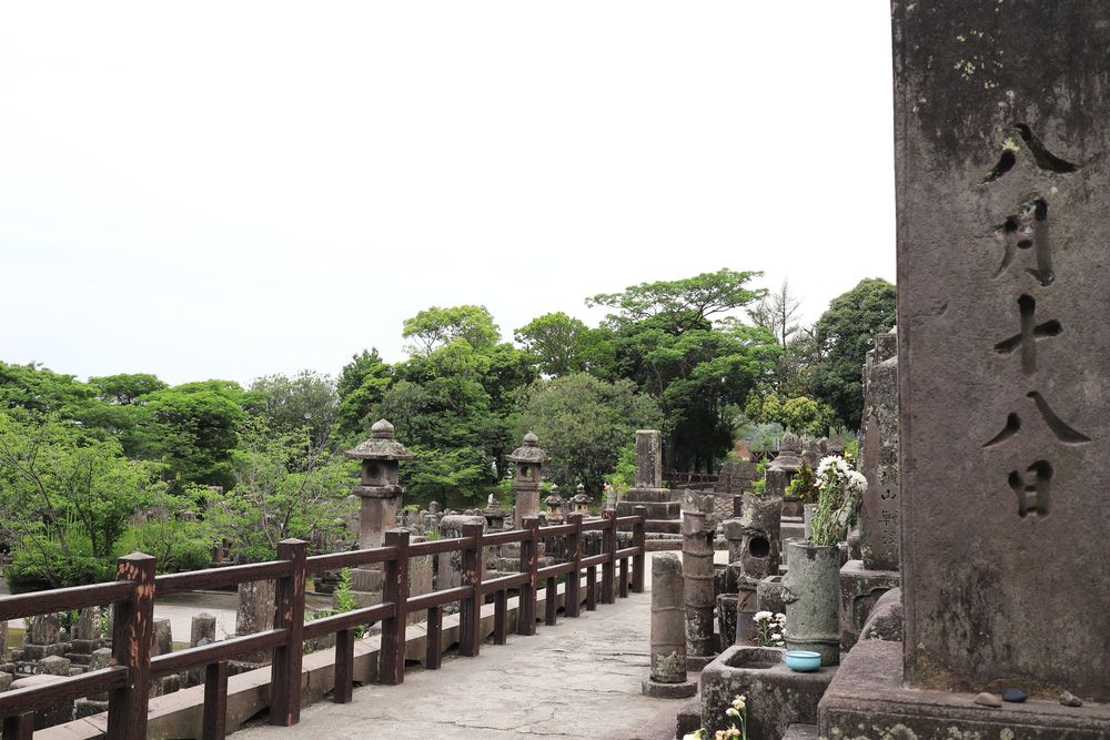 南洲公園の画像 - 3枚目