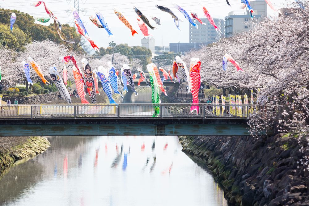 平和市民公園の画像 - 6枚目