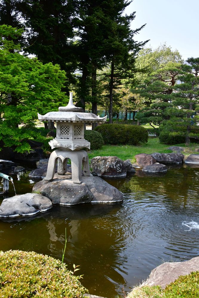 上田城の画像 - 3枚目