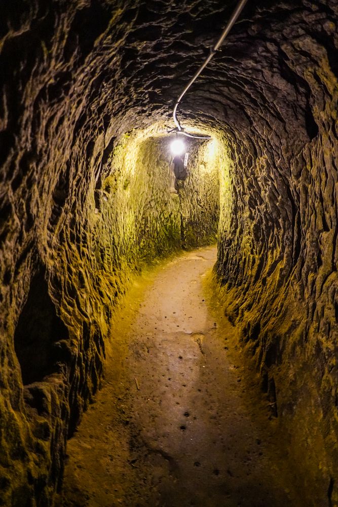 地獄極楽(桂昌寺跡)の画像 - 5枚目