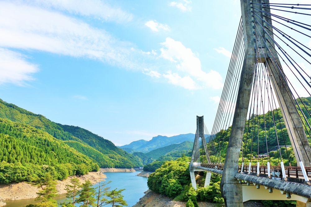 唄げんか大橋の画像 - 3枚目