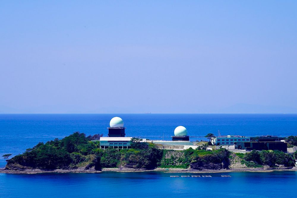 韓国展望所の画像 - 3枚目