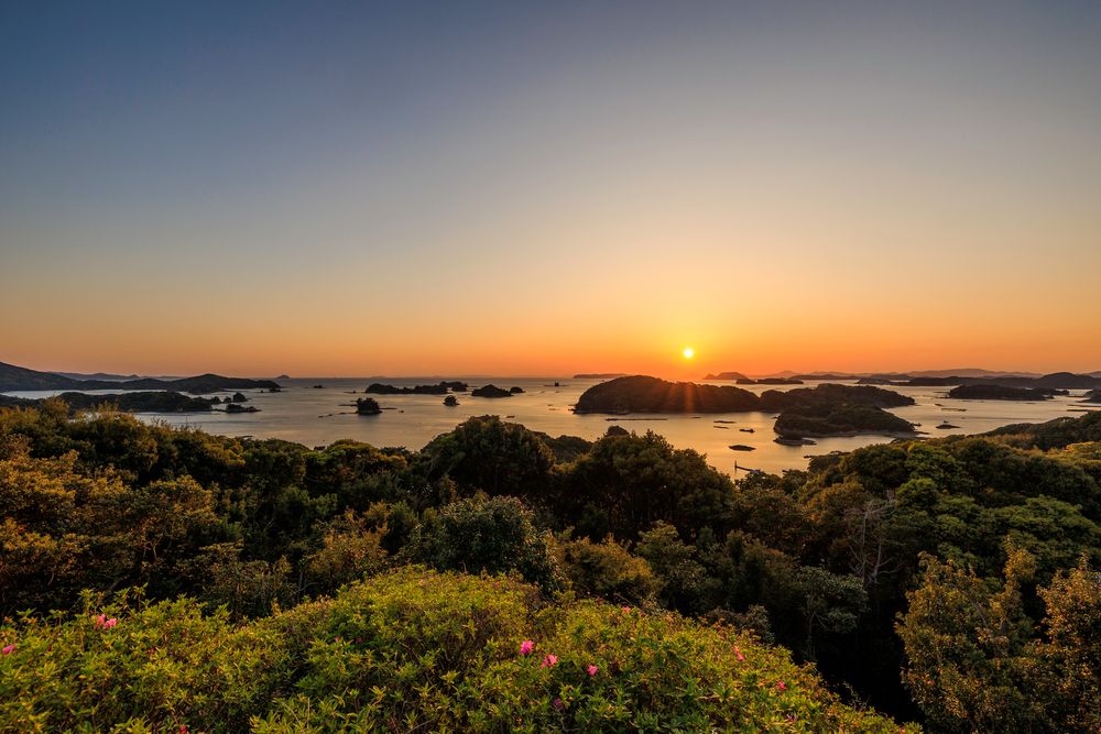 船越展望所の画像 - 3枚目