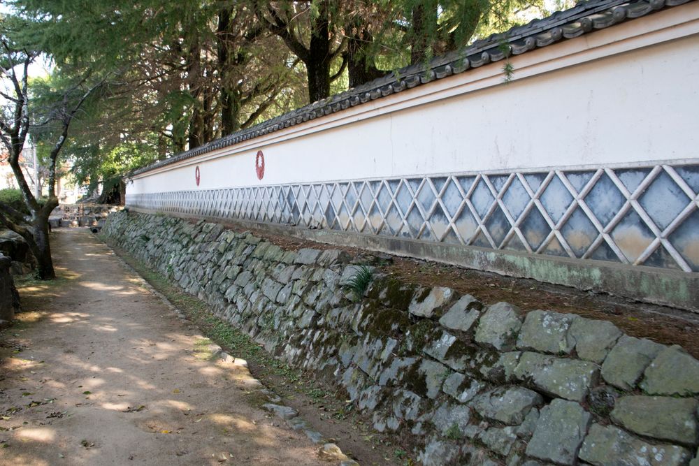 諫早公園の画像 - 2枚目