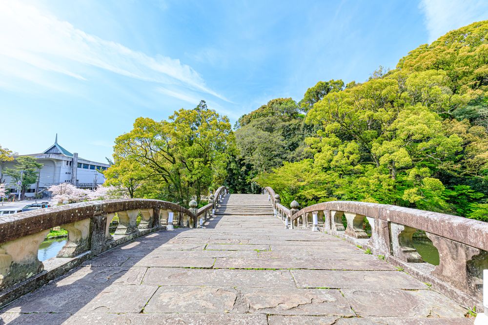 諫早公園の画像 - 3枚目