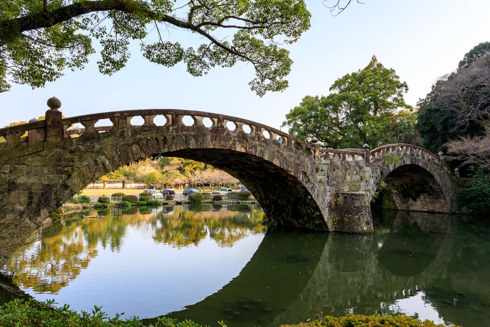 諫早公園の画像 - 5枚目