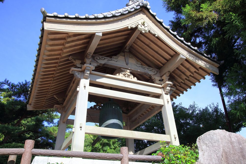 武蔵寺の画像 - 3枚目