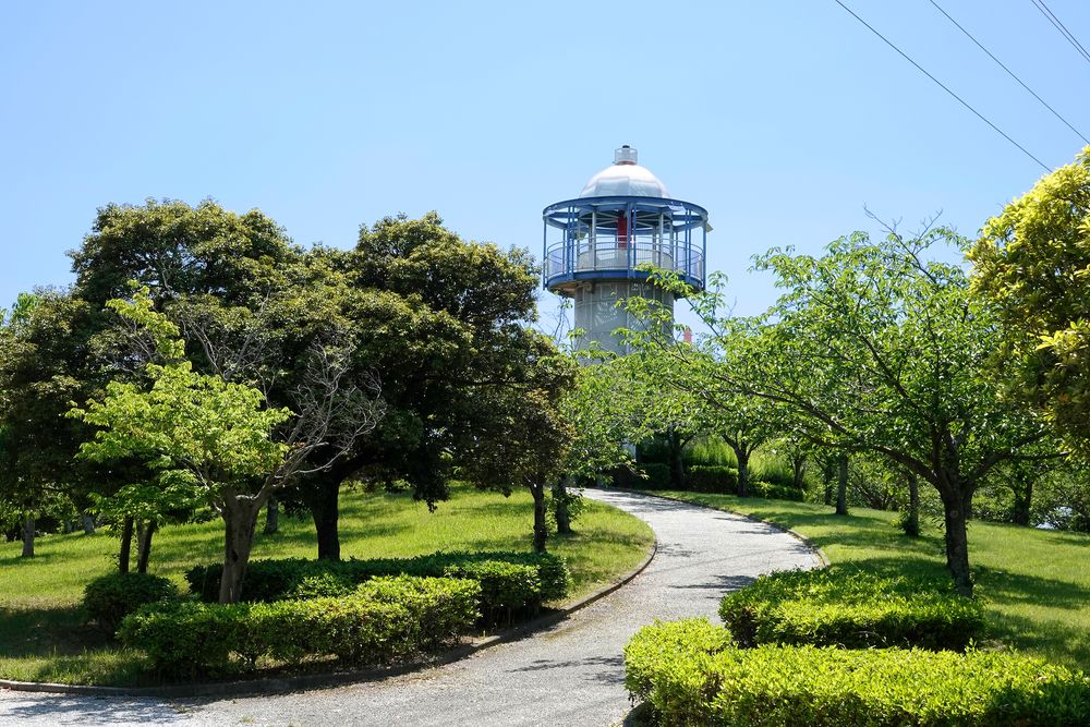 諏訪公園の画像 - 4枚目