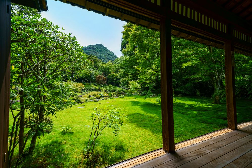 清水寺の画像 - 3枚目