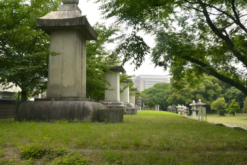崇福寺の画像 - 2枚目