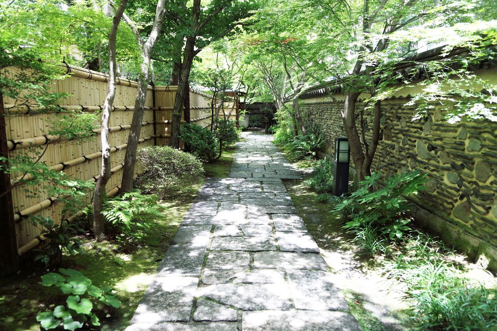楽水園の画像 - 2枚目