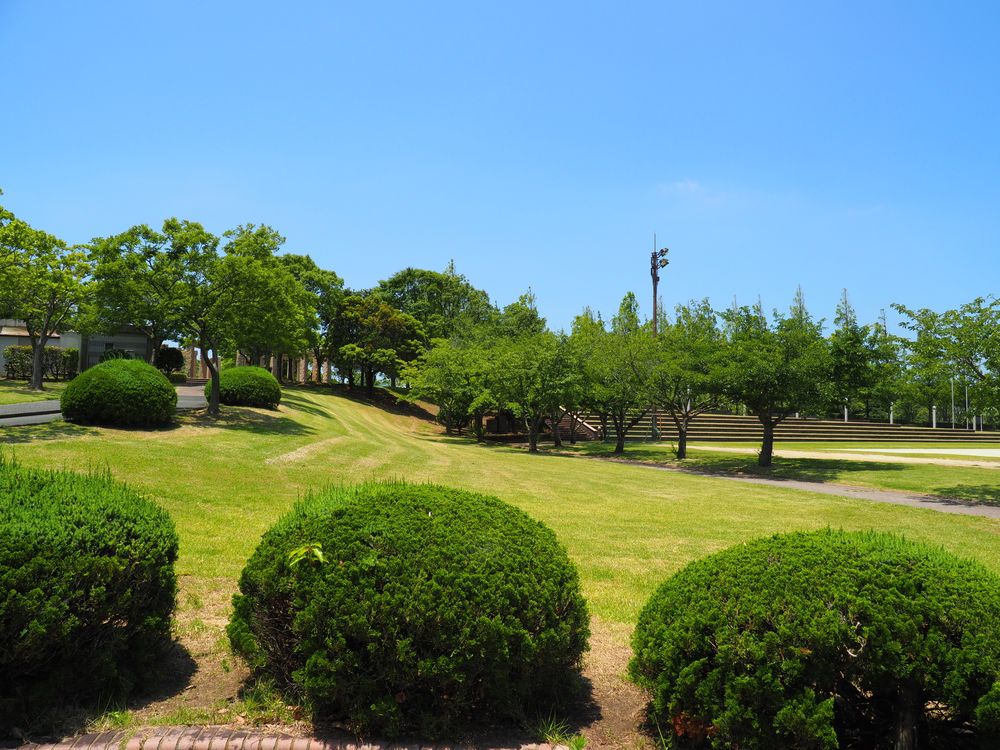 宗像ユリックスの画像 - 2枚目