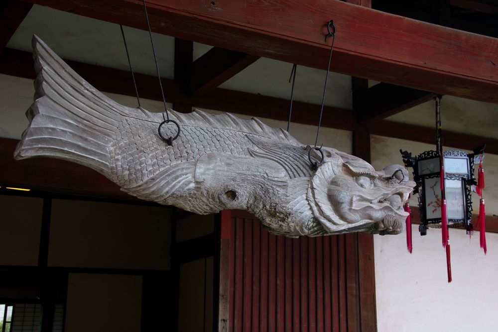 興福寺の画像 - 2枚目