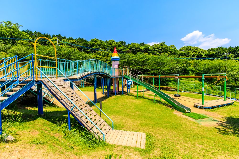 琴平スカイパーク