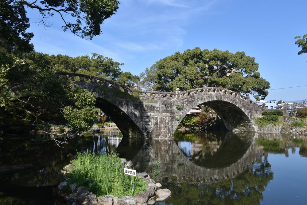 高城跡の画像 - 3枚目