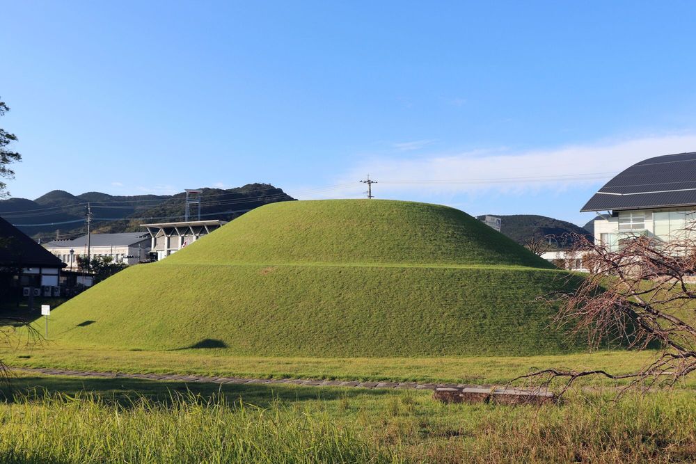 道の駅 彼杵の荘の画像 - 3枚目