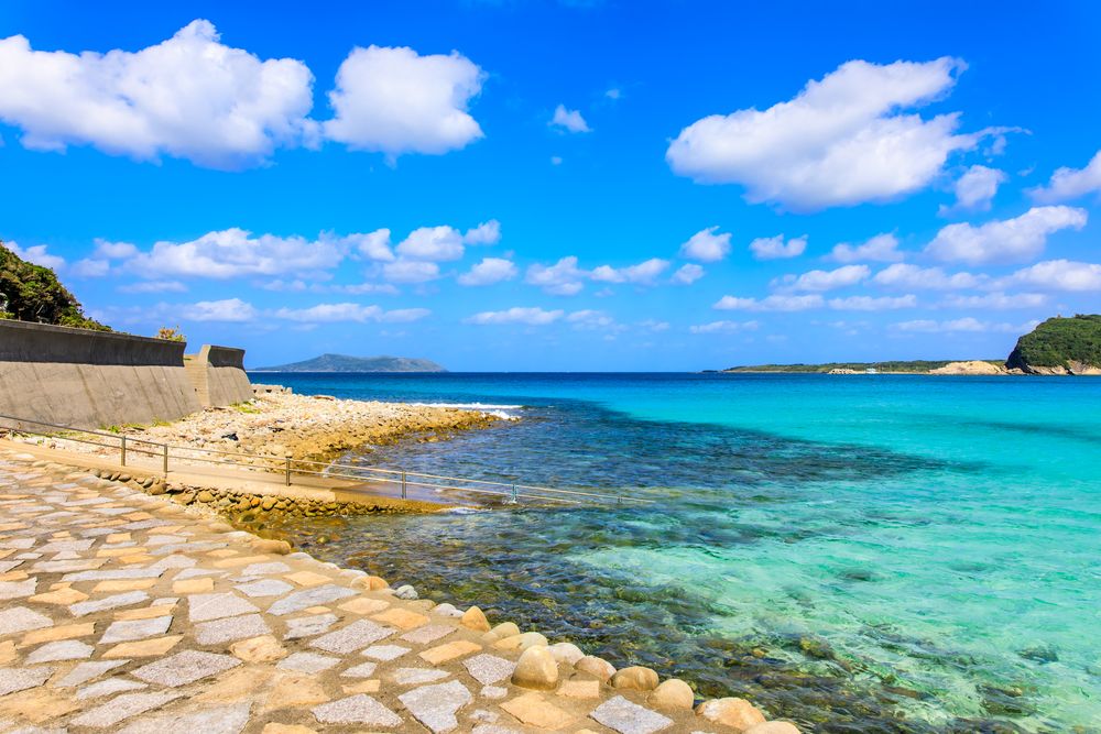 高浜海水浴場】の周辺スポット・アクセス・口コミ - Prism Japan