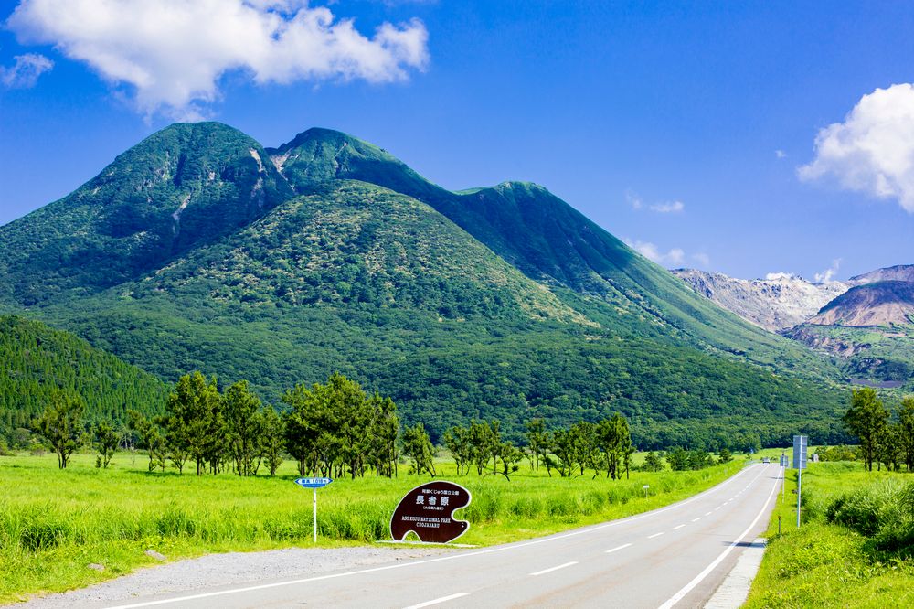 長者原】の周辺スポット・アクセス・口コミ - Prism Japan