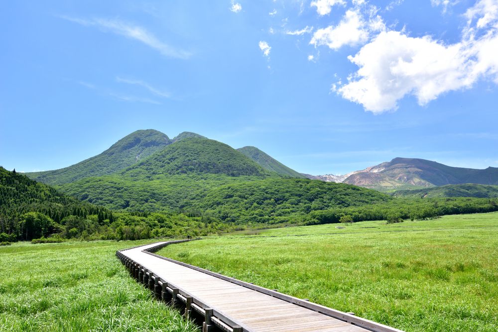 長者原】の周辺スポット・アクセス・口コミ - Prism Japan