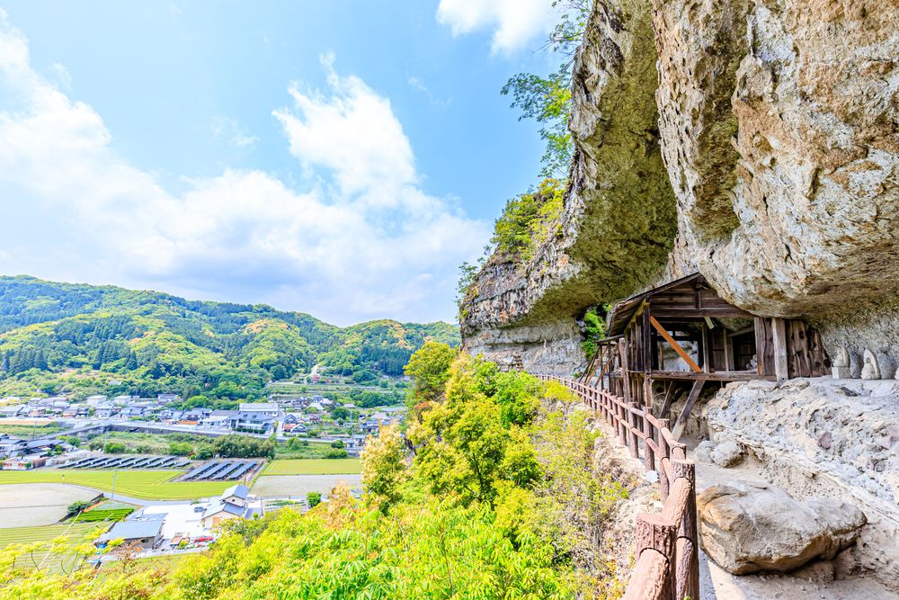 ダイワ THE 渓流 深山 中硬 45 翡翠 中硬硬 61 MX 春嶺 ハエ 等 深山の花園の曼珠沙華 | 秩父観光なび