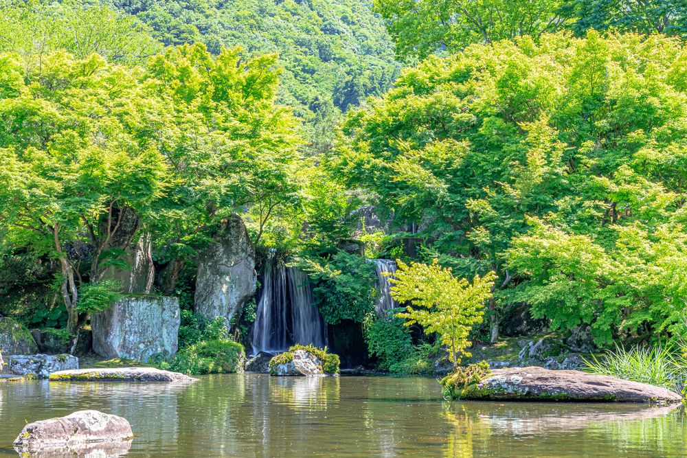 アブラハム渓谷 アブラハム渓谷 完全版』アンコール上映＠ Bunkamuraル・シネマ 渋谷