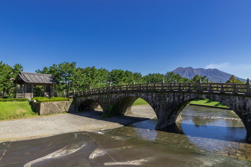 石橋記念公園の画像 - 4枚目