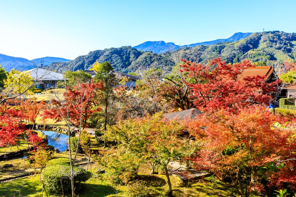 西渓公園の画像 - 4枚目
