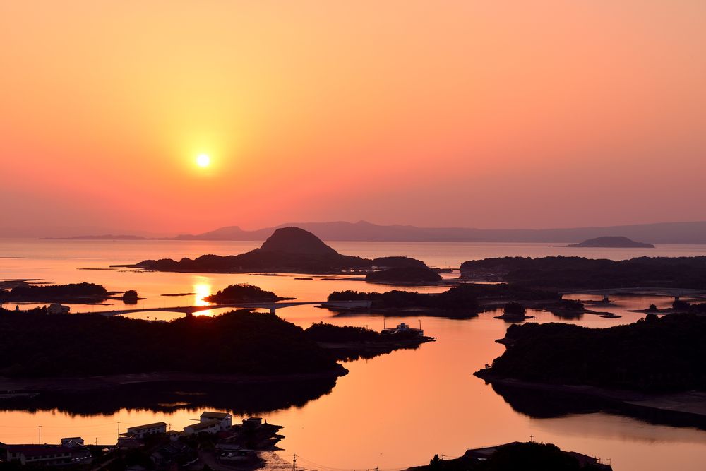 天草松島の画像 - 3枚目