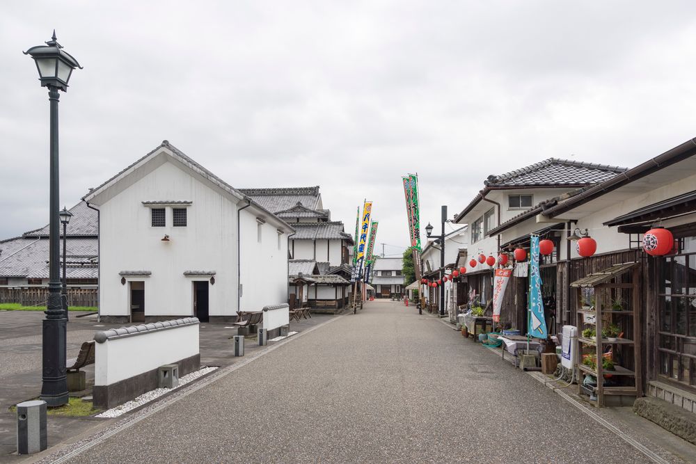 山鹿温泉さくら湯の画像 - 2枚目