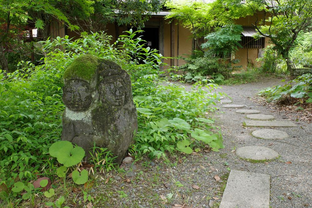 肥後民家村の画像 - 5枚目
