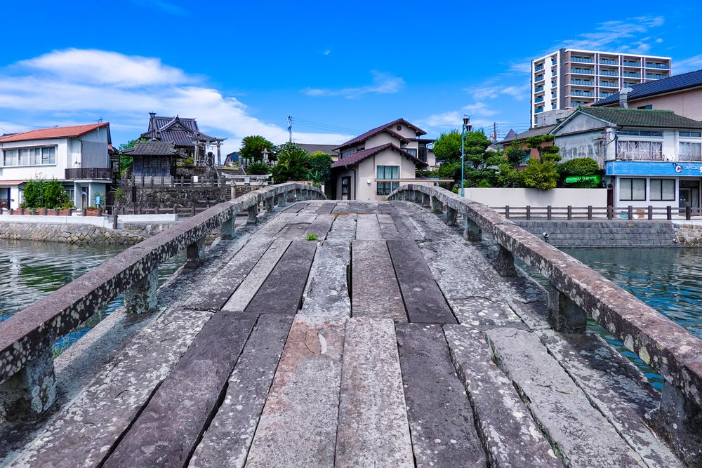 祇園橋の画像 - 5枚目