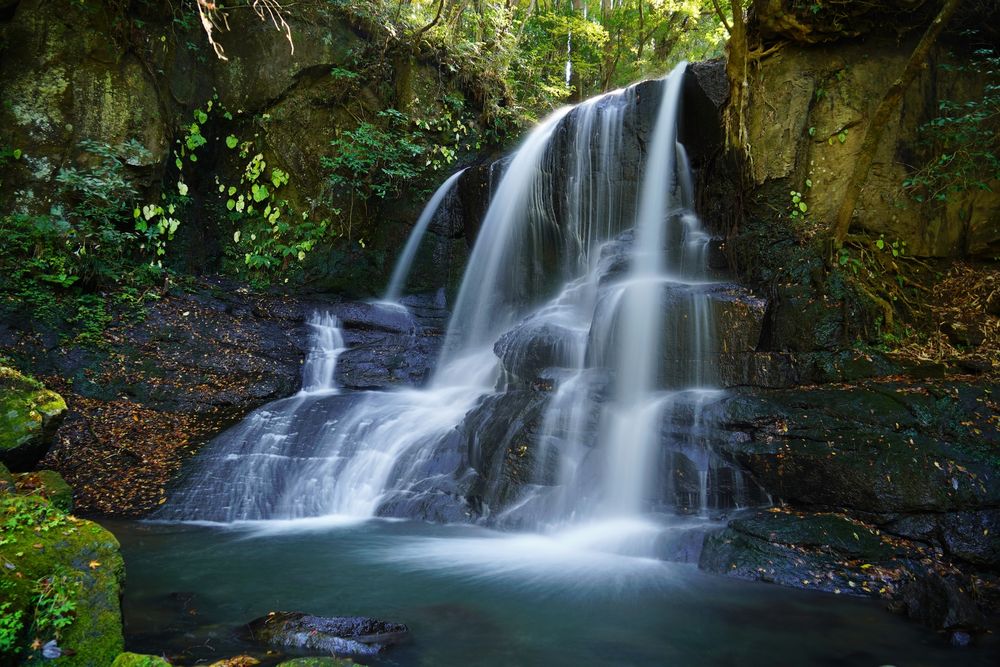 遊水峡の画像 - 4枚目