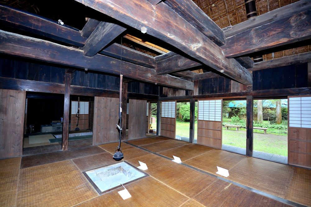 宮崎県総合博物館の画像 - 2枚目