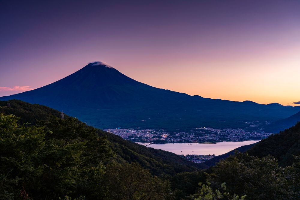 天下茶屋の画像 - 4枚目