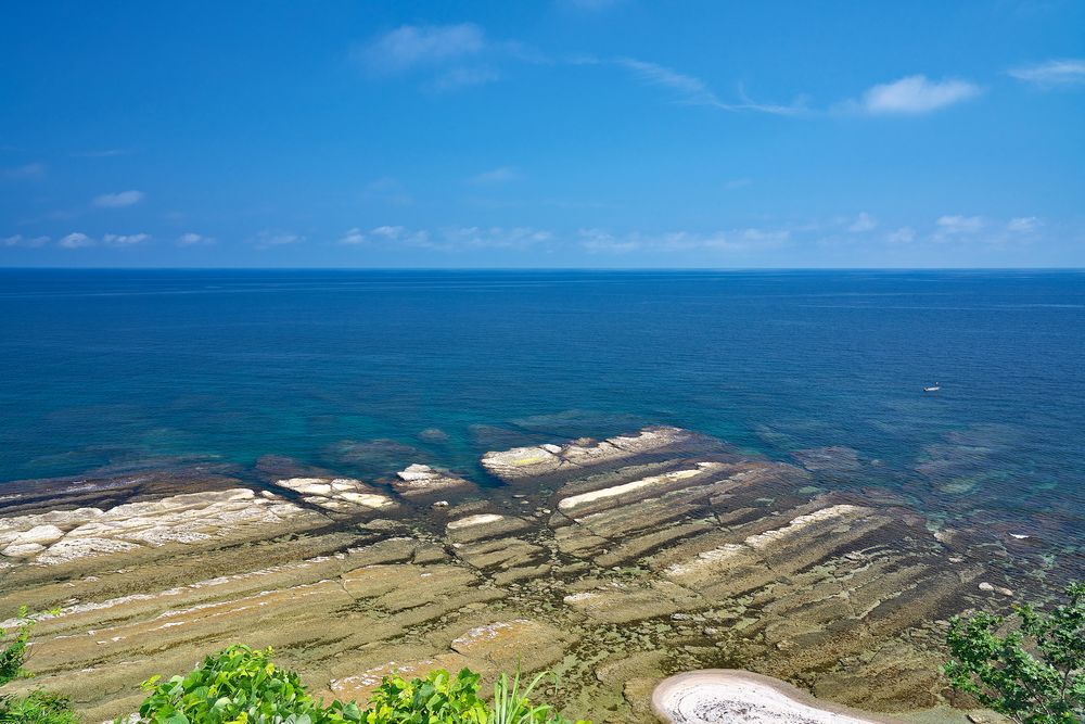 禄剛崎の画像 - 3枚目