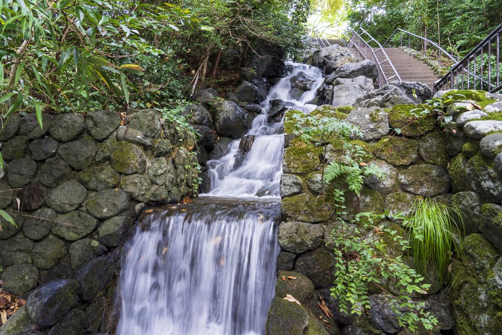 石川県立美術館の画像 - 2枚目