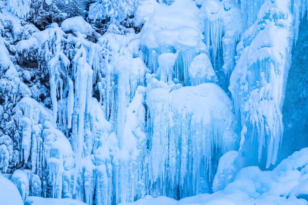 マツモトの滝 善五郎の滝】の周辺スポット・アクセス・口コミ - Prism Japan