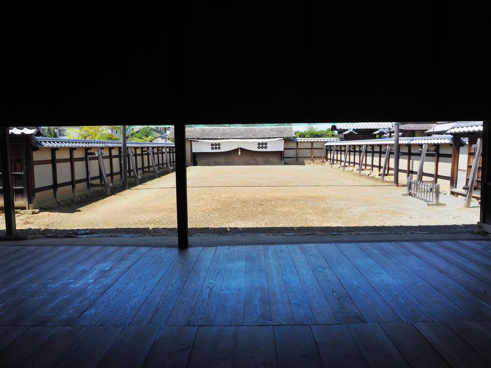 松代藩文武学校の画像 - 3枚目