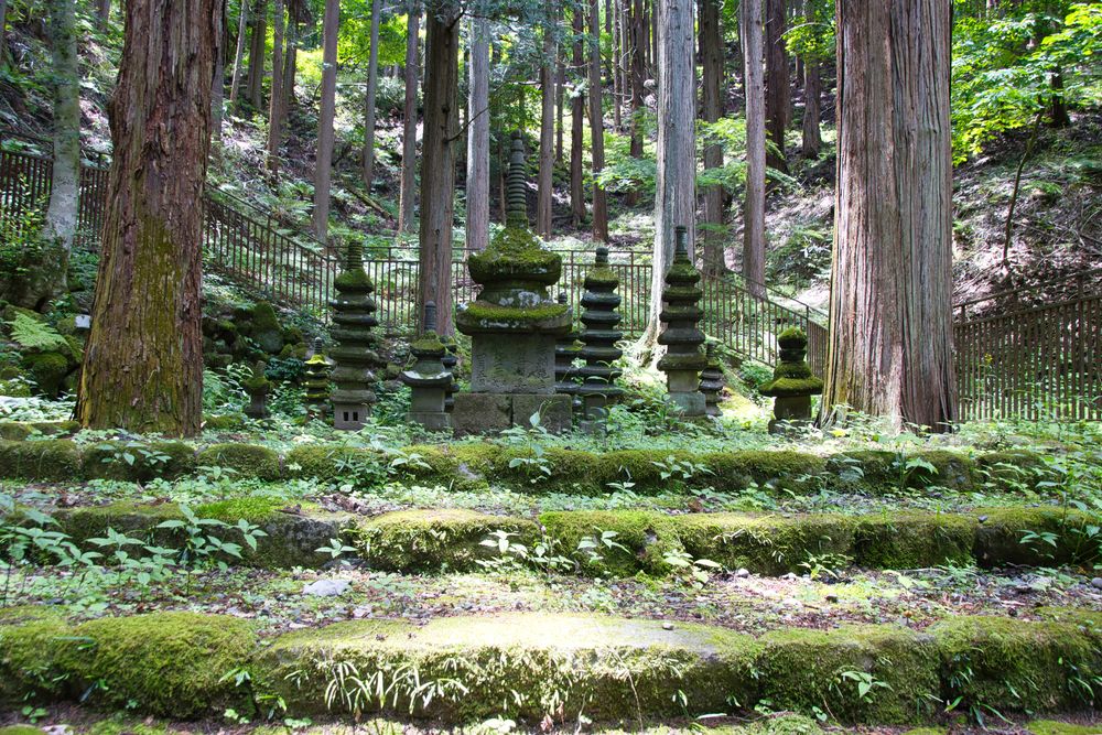 常楽寺の画像 - 4枚目