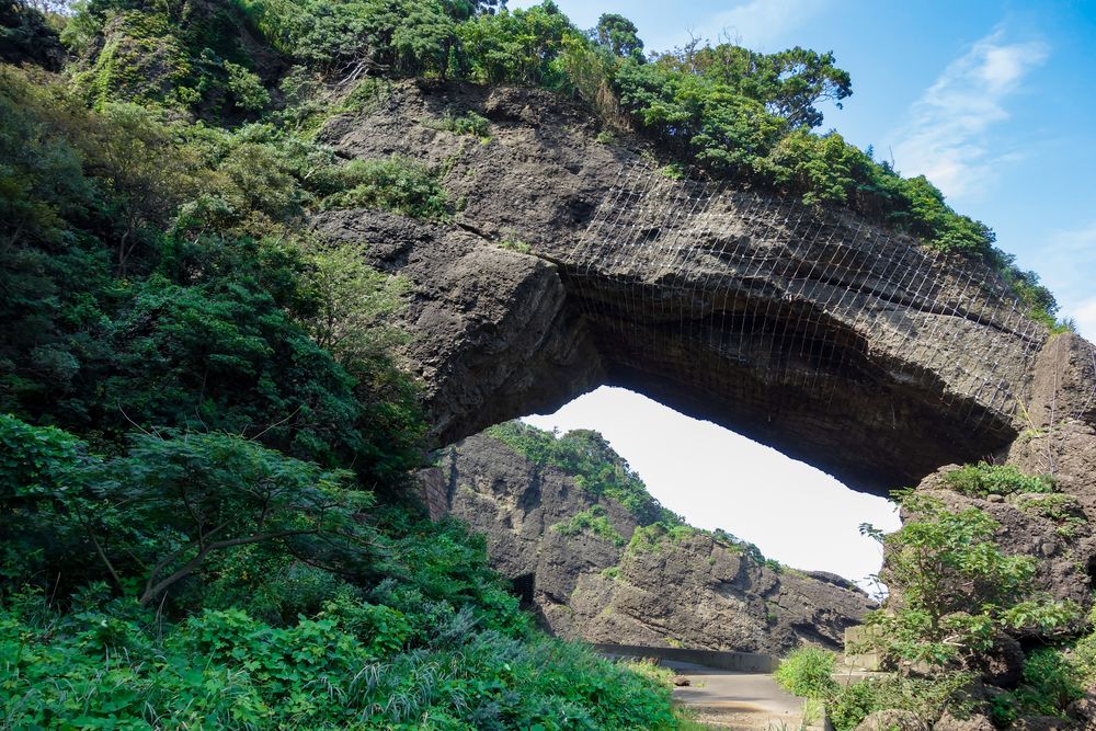 呼鳥門の画像 - 3枚目