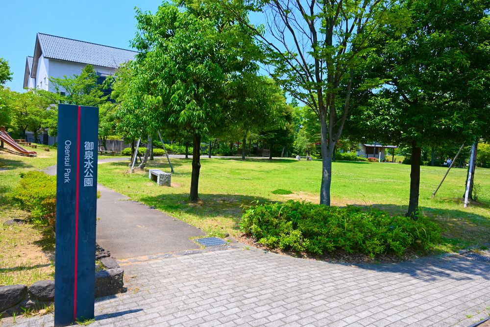 福井市立郷土歴史博物館の画像 - 4枚目