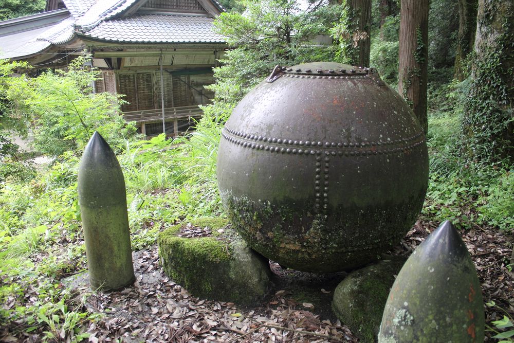 劔神社の画像 - 2枚目