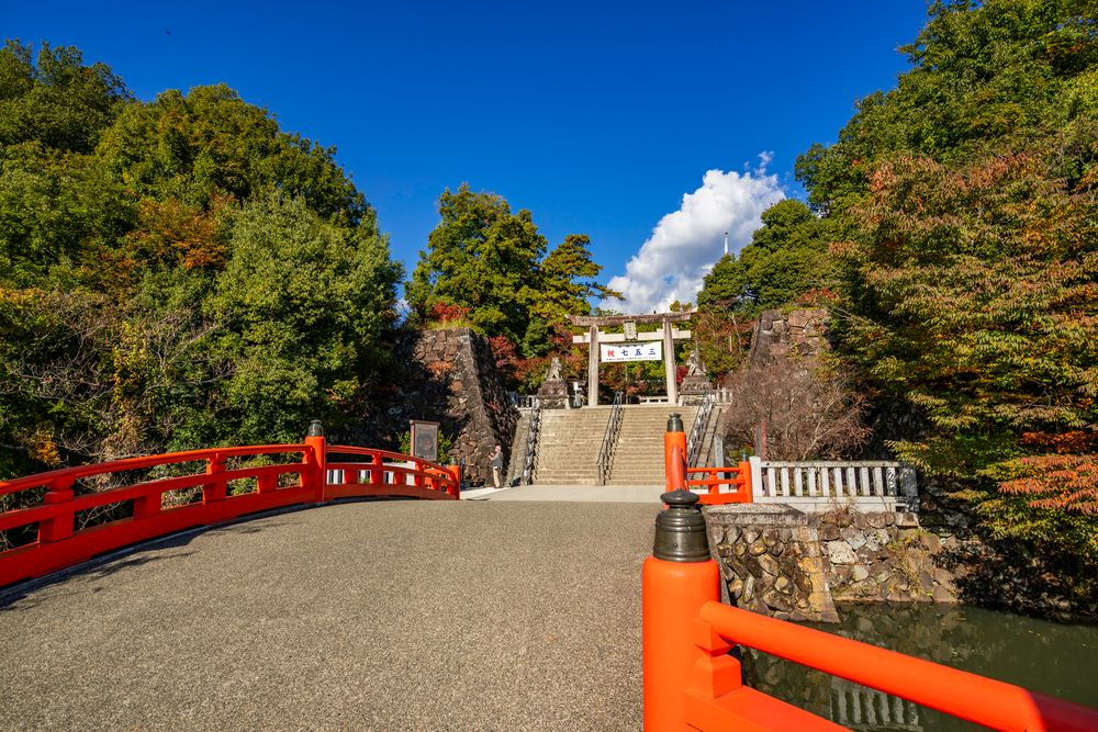 武田氏館（躑躅ヶ崎館跡）の画像 - 5枚目