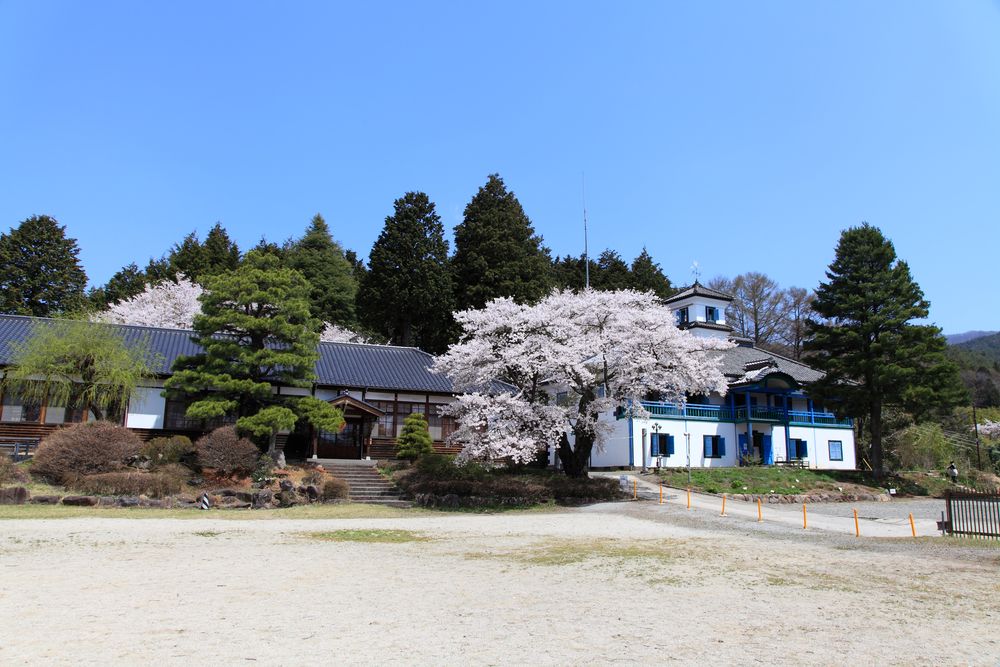 津金学校の画像 - 3枚目