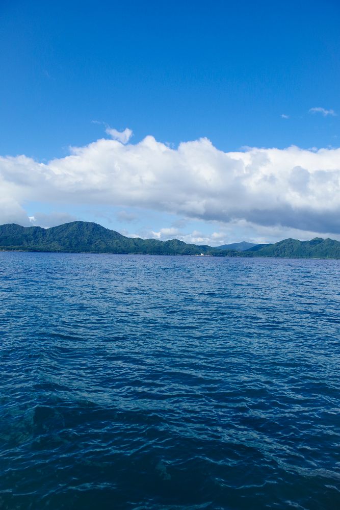 田沢湖の画像 - 6枚目