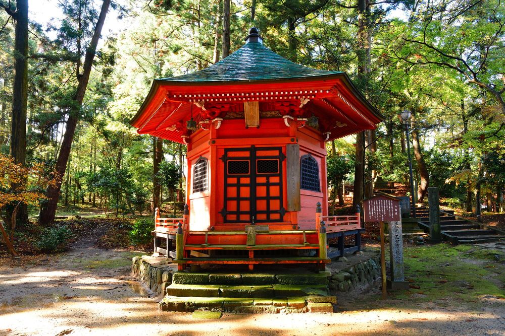 乙宝寺