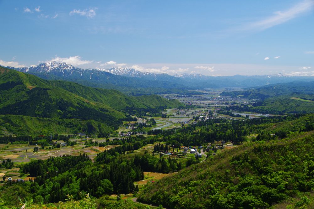 須原の画像 - 2枚目