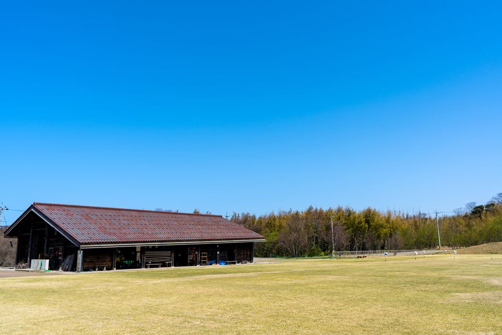 橋立自然公園の画像 - 3枚目
